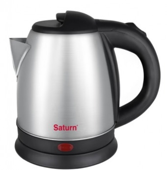 Saturn  ST-EK8465