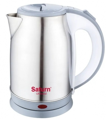 Saturn  ST-EK8468