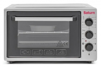 Saturn  ST-EO1036GC