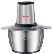 Измельчитель Saturn  ST-FP7017