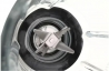 Блендер Saturn ST-FP7057