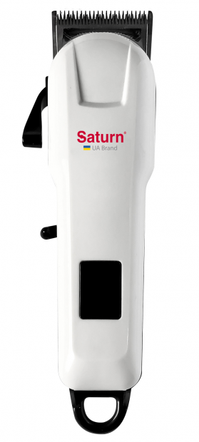 Машинка для стрижки волосся Saturn ST-HC 0367