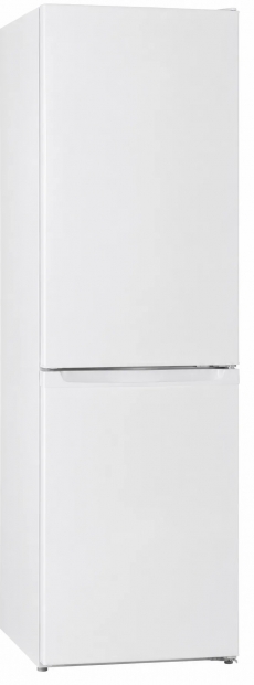 Холодильник Saturn ST-RCN252W
