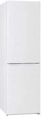 Saturn  ST-RCN252W