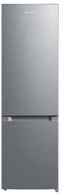 Scandix  BMF180SS
