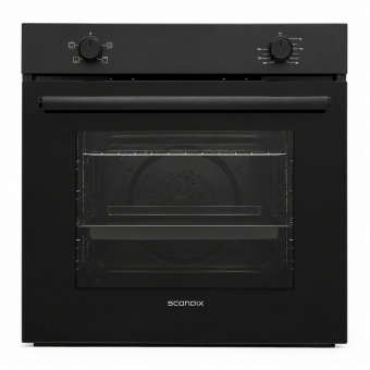 Scandix  BOS76B