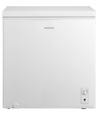 Scandix  CF200M