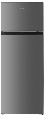 Scandix  CX263XB