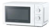 Мікрохвильова піч Scandix  SMO20SMW