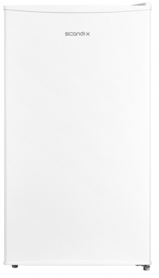 Scandix  TT85WC