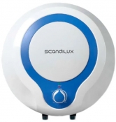 Водонагреватель Scandix  WHC 10-20