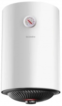 Scandix  WHCW50-15