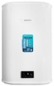 Водонагреватель Scandix WHS 50-20