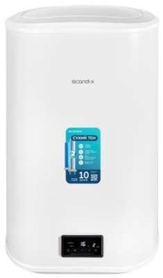 Scandix  WHS 80-20