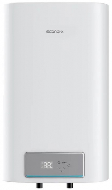 Водонагреватель Scandix WHS100-20