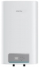Водонагреватель Scandix WHS100-20