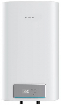 Scandix  WHS100-20
