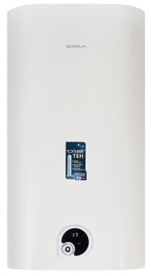 Scandix  WHSY 50-20