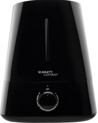 Увлажнитель Scarlett SC AH 986 M 19