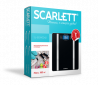 Весы напольные Scarlett SC BS 33 ED 42