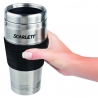 Кофеварка Scarlett SC CM 33002