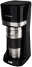 Кофеварка Scarlett SC CM 33002