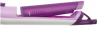 Отпариватель Scarlett SC GS 135 S 11
