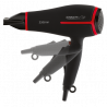 Фен Scarlett SC HD 70 IT 27