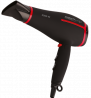 Фен Scarlett SC HD 70 IT 27