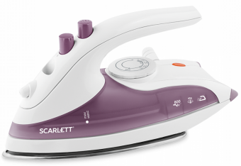 Scarlett  SC SI 30 T 03