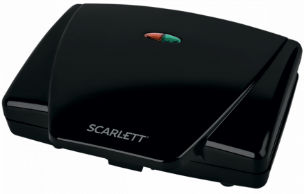 Сэндвичница Scarlett SC TM 11035