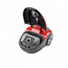 Пылесос Scarlett SC VC 80 B 95