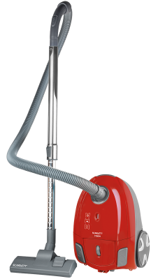 Пылесос Scarlett SC VC 80 B 95