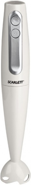 Блендер Scarlett SC-448