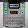 Мультиварка Scarlett SC-MC 410S24