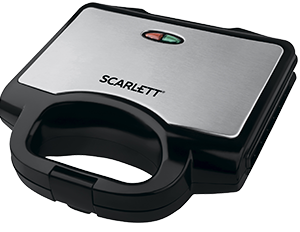 Scarlett  SC-WM 11901