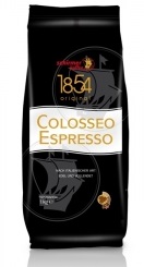 Кофе Schirmer Kaffee COLOSSEO ESPRESSO 1kg