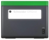 Зарядная станция Schneider Electric OffGrid 500 (PPS500-GR)