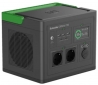 Зарядна станція Schneider Electric OffGrid 730 (PPS730-GR)