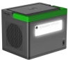 Зарядна станція Schneider Electric OffGrid 730 (PPS730-GR)