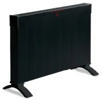SeaBreeze  SB 041