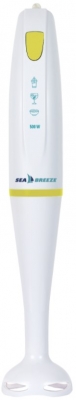 SeaBreeze  SB 090