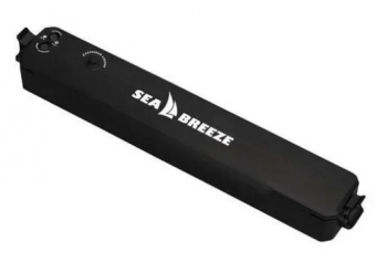 SeaBreeze  SB-0501