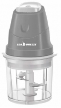 Подрібнювач SeaBreeze  SB-0605