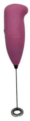 SeaBreeze  SB-095