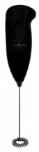  SB-096