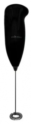 SeaBreeze  SB-096