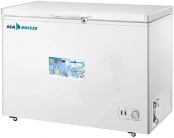 SeaBreeze  SB-220