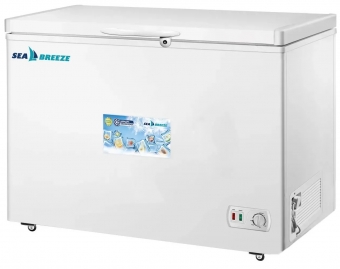 SeaBreeze  SB-310