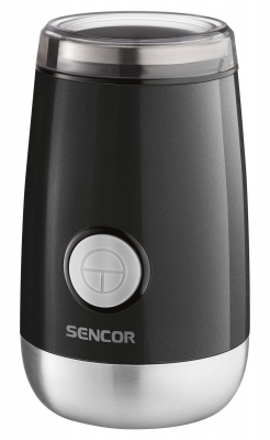 Sencor  SCG 2051 BK